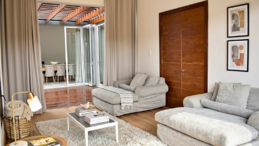 3 Bedroom Property for Sale in Highland Gate Golf and Trout Estate Mpumalanga