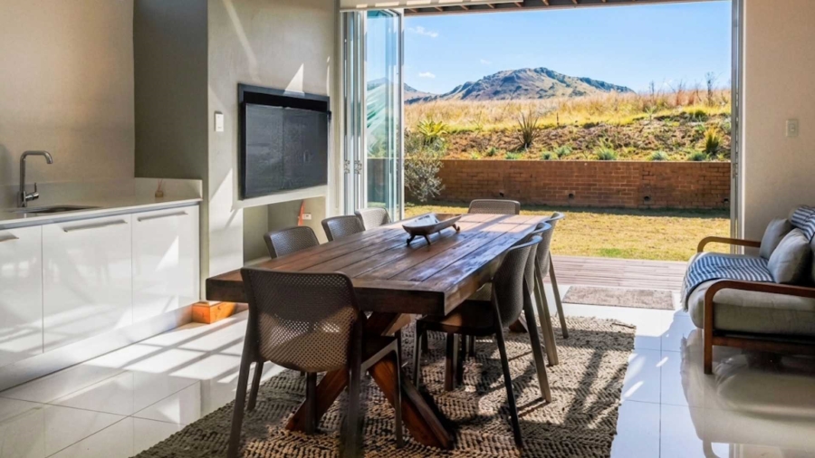 3 Bedroom Property for Sale in Highland Gate Golf and Trout Estate Mpumalanga