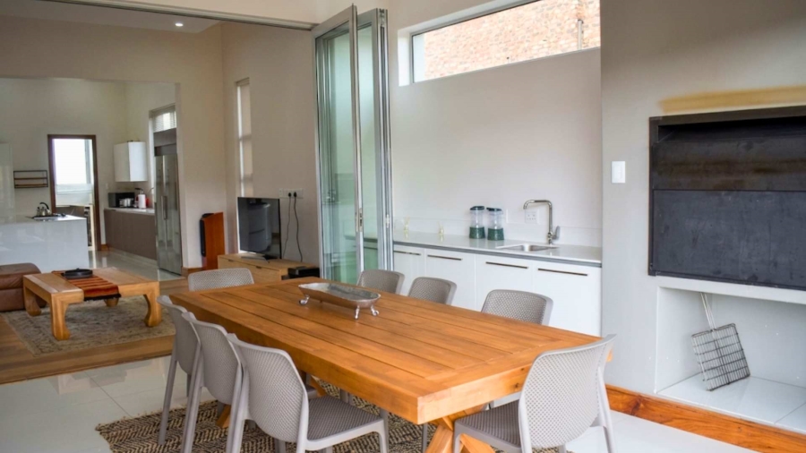 3 Bedroom Property for Sale in Highland Gate Golf and Trout Estate Mpumalanga
