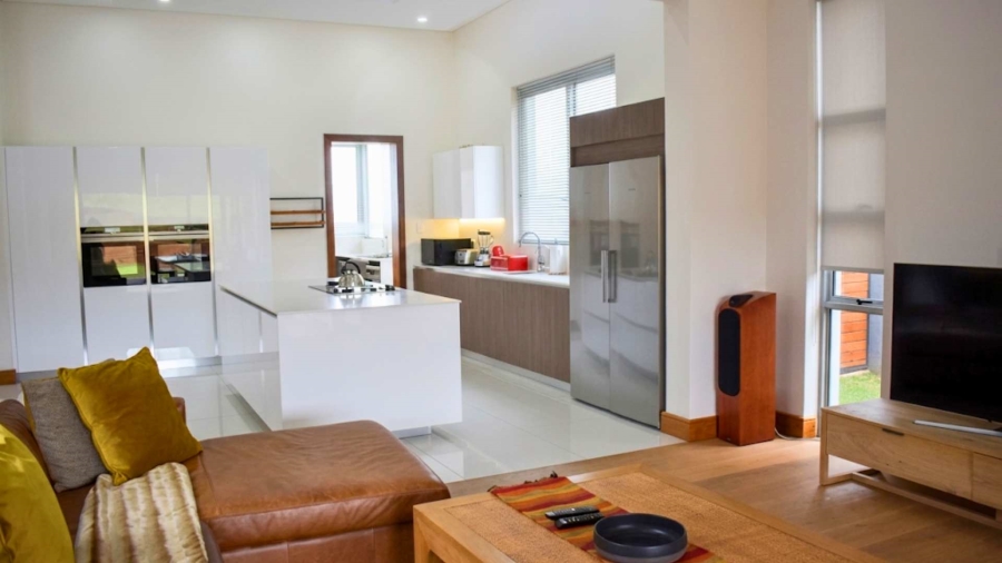 3 Bedroom Property for Sale in Highland Gate Golf and Trout Estate Mpumalanga