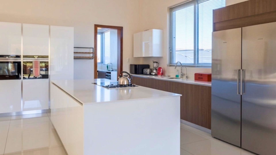 3 Bedroom Property for Sale in Highland Gate Golf and Trout Estate Mpumalanga