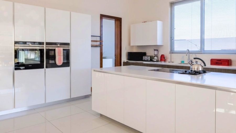3 Bedroom Property for Sale in Highland Gate Golf and Trout Estate Mpumalanga