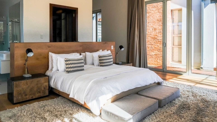 3 Bedroom Property for Sale in Highland Gate Golf and Trout Estate Mpumalanga