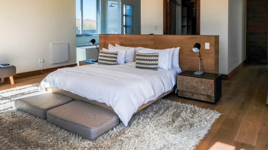 3 Bedroom Property for Sale in Highland Gate Golf and Trout Estate Mpumalanga