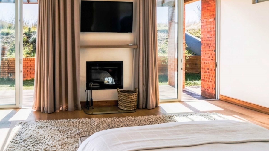 3 Bedroom Property for Sale in Highland Gate Golf and Trout Estate Mpumalanga