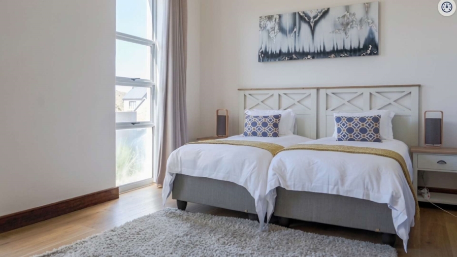 3 Bedroom Property for Sale in Highland Gate Golf and Trout Estate Mpumalanga