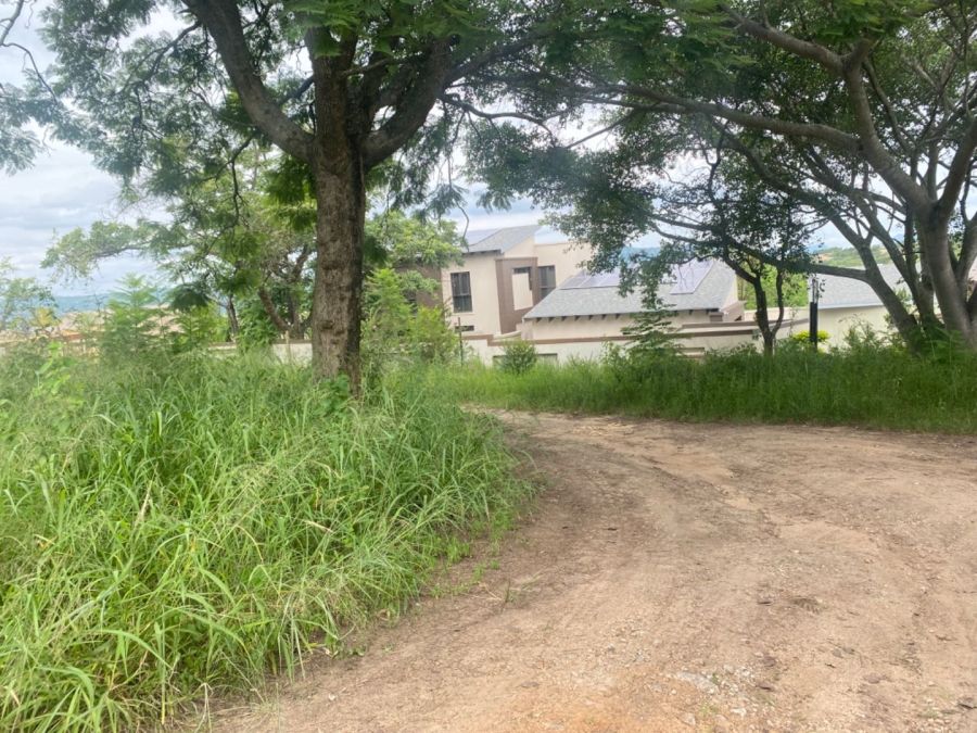 0 Bedroom Property for Sale in Drum Rock Mpumalanga