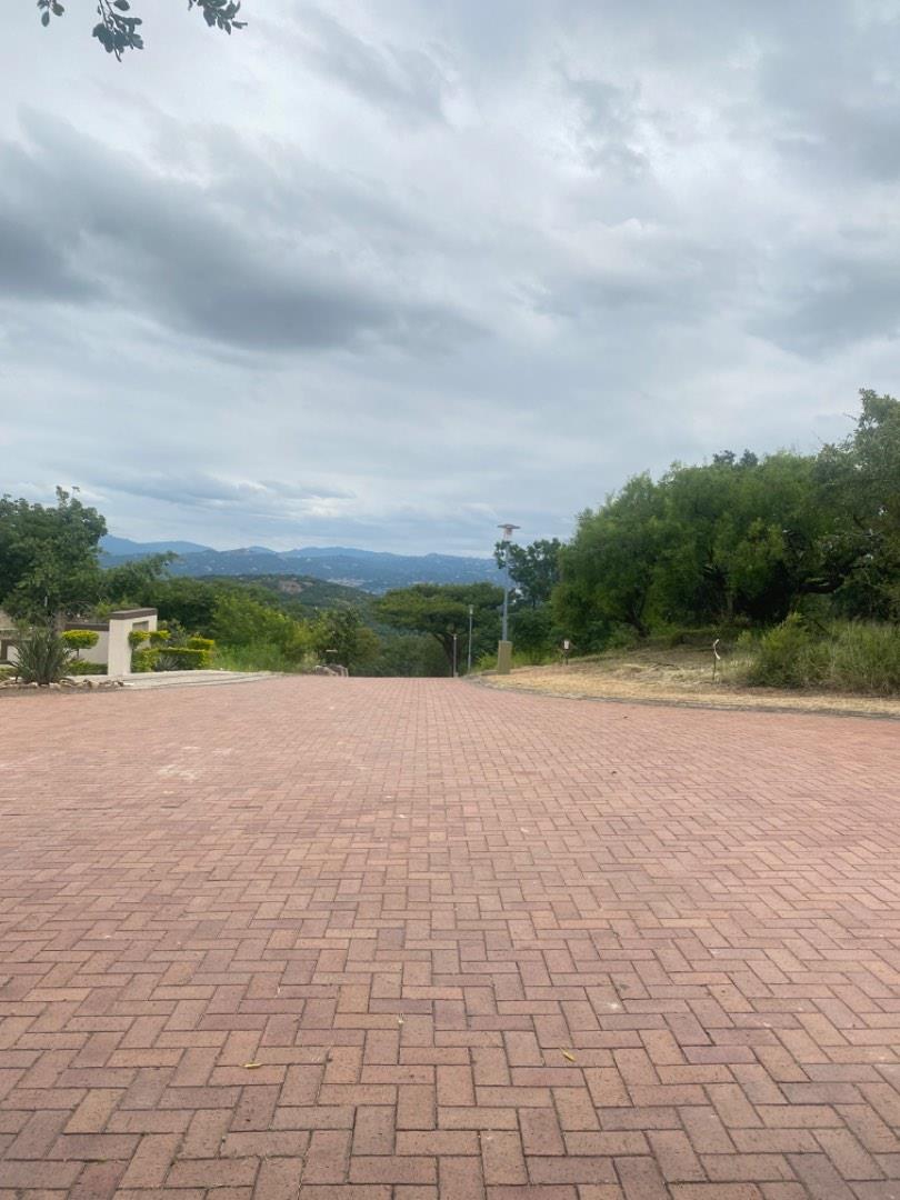 0 Bedroom Property for Sale in Drum Rock Mpumalanga
