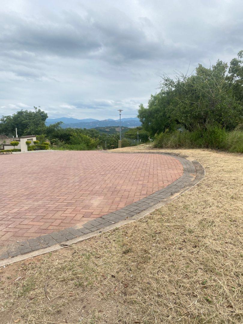 0 Bedroom Property for Sale in Drum Rock Mpumalanga