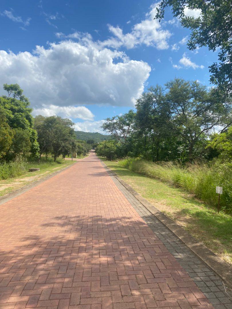 0 Bedroom Property for Sale in Drum Rock Mpumalanga