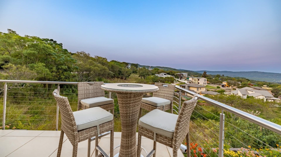 4 Bedroom Property for Sale in Drum Rock Mpumalanga