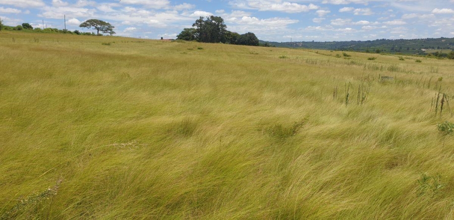 4 Bedroom Property for Sale in White River AH Mpumalanga