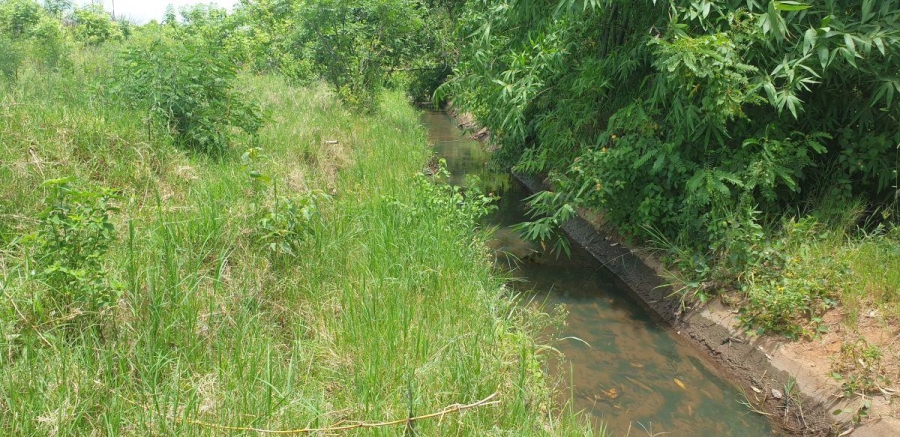 4 Bedroom Property for Sale in White River AH Mpumalanga