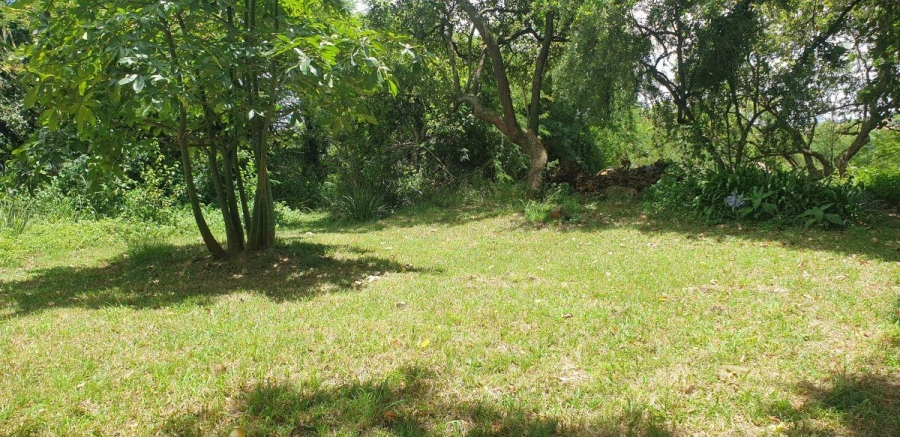 4 Bedroom Property for Sale in White River AH Mpumalanga