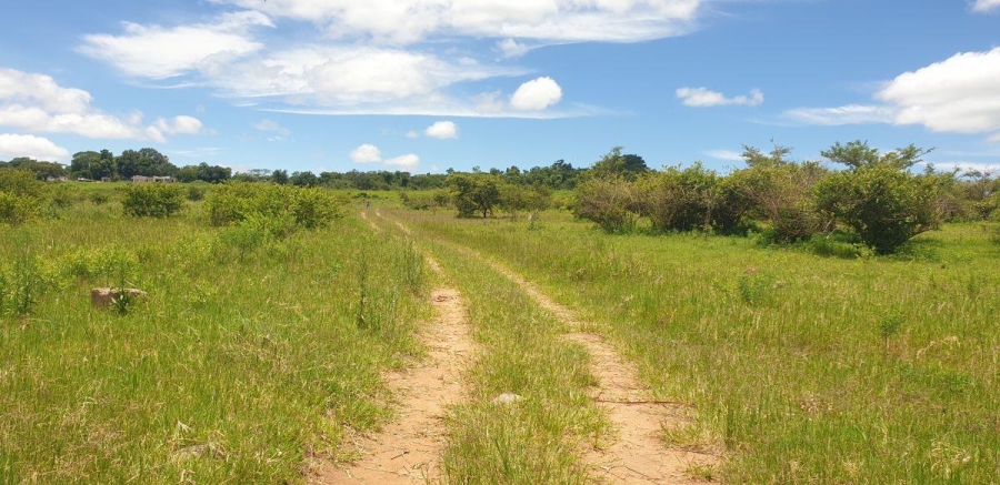 4 Bedroom Property for Sale in White River AH Mpumalanga