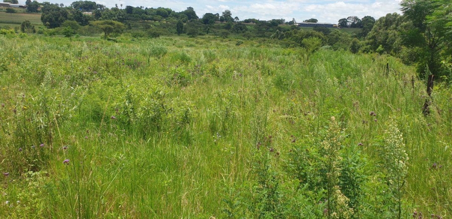 4 Bedroom Property for Sale in White River AH Mpumalanga