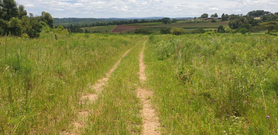 4 Bedroom Property for Sale in White River AH Mpumalanga