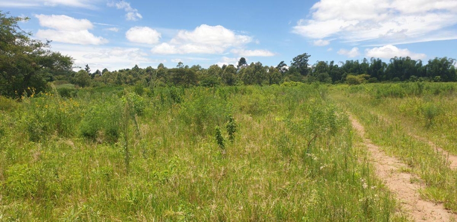 4 Bedroom Property for Sale in White River AH Mpumalanga