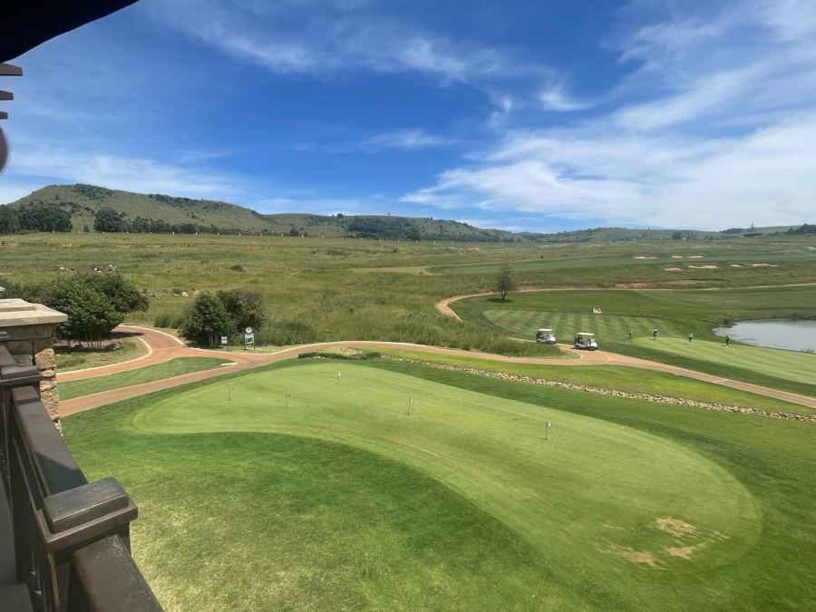 4 Bedroom Property for Sale in Highland Gate Golf and Trout Estate Mpumalanga