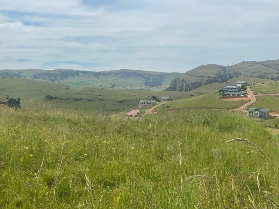 0 Bedroom Property for Sale in Highland Gate Golf and Trout Estate Mpumalanga