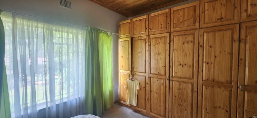 5 Bedroom Property for Sale in Standerton Mpumalanga