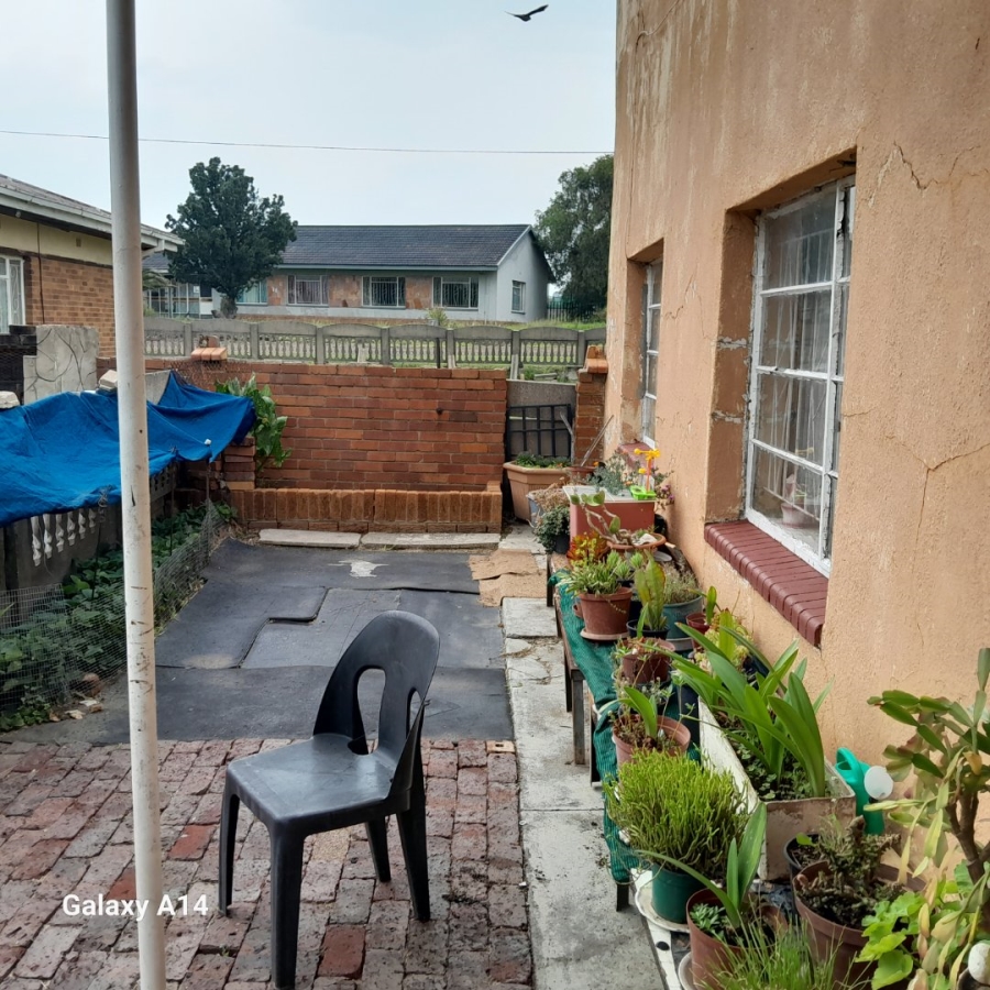 3 Bedroom Property for Sale in Eendrag Mpumalanga