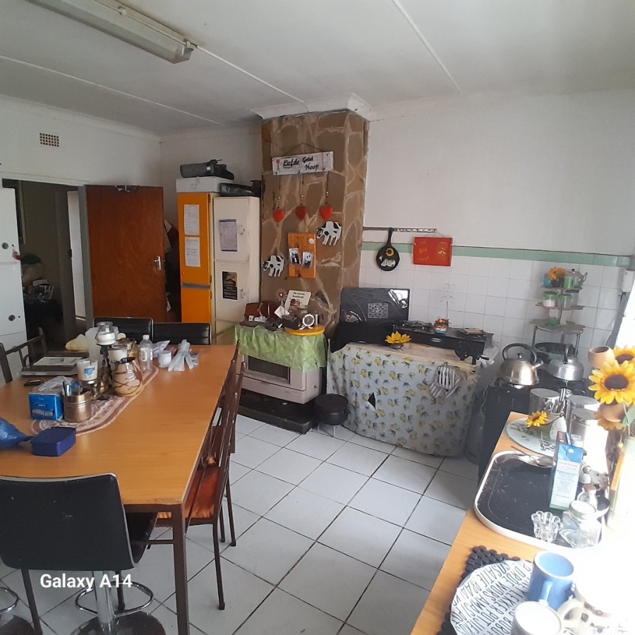 3 Bedroom Property for Sale in Eendrag Mpumalanga