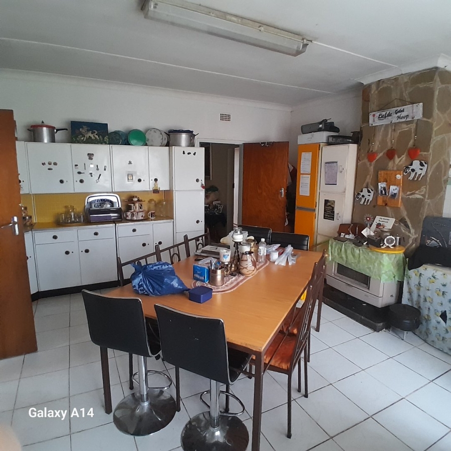 3 Bedroom Property for Sale in Eendrag Mpumalanga