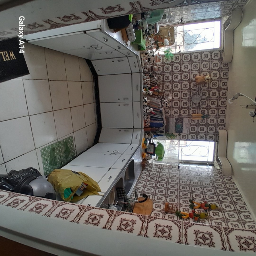 3 Bedroom Property for Sale in Eendrag Mpumalanga