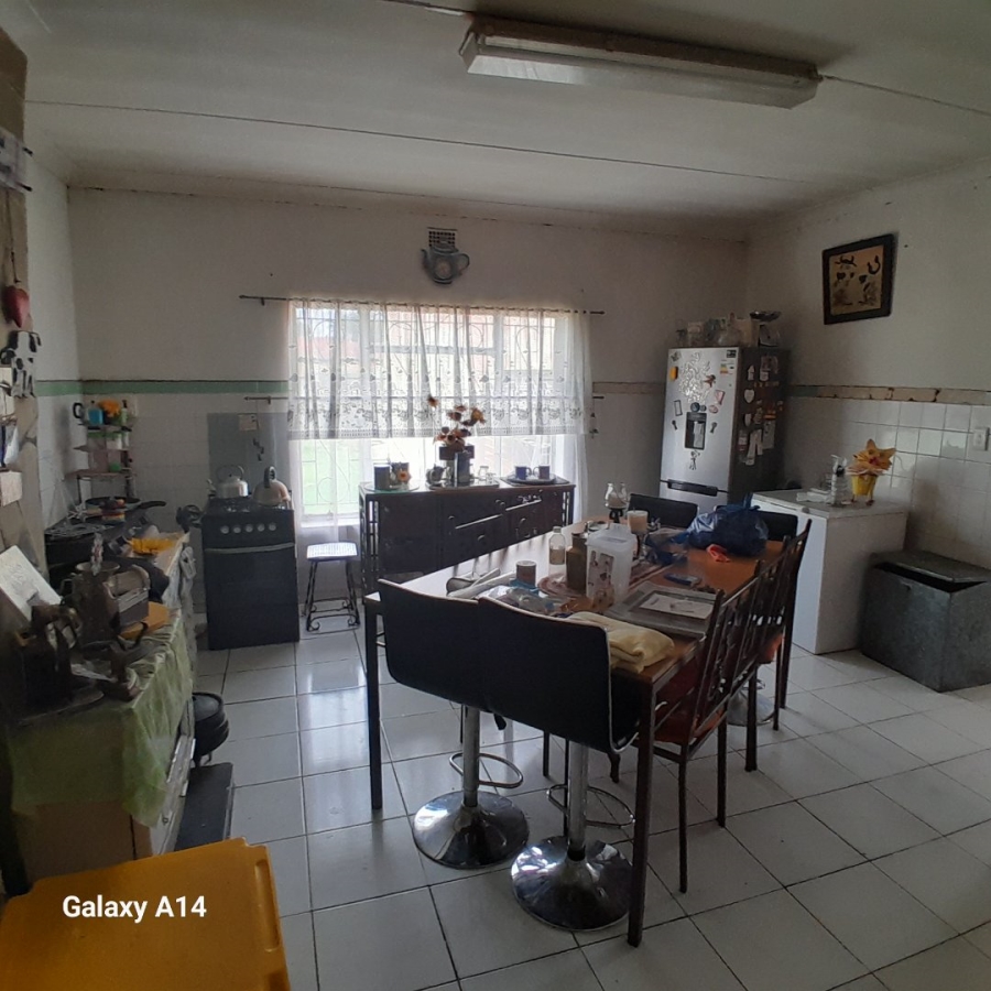 3 Bedroom Property for Sale in Eendrag Mpumalanga