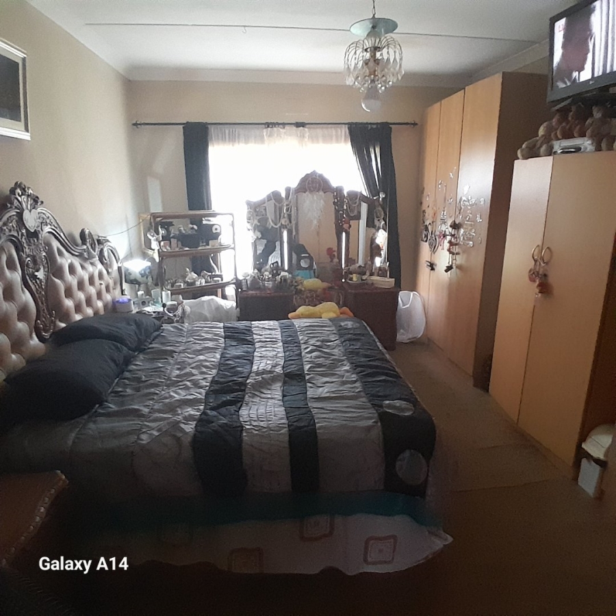 3 Bedroom Property for Sale in Eendrag Mpumalanga