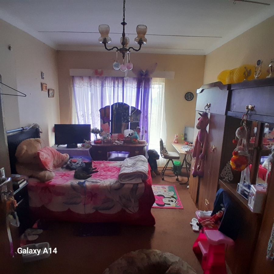 3 Bedroom Property for Sale in Eendrag Mpumalanga