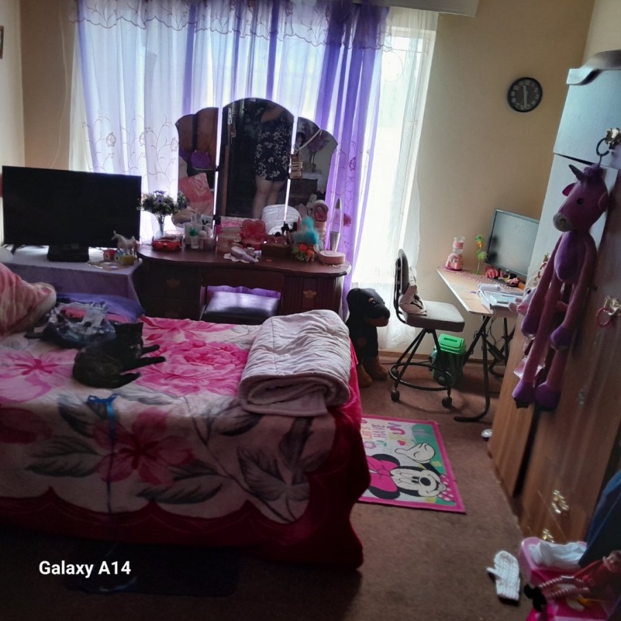 3 Bedroom Property for Sale in Eendrag Mpumalanga