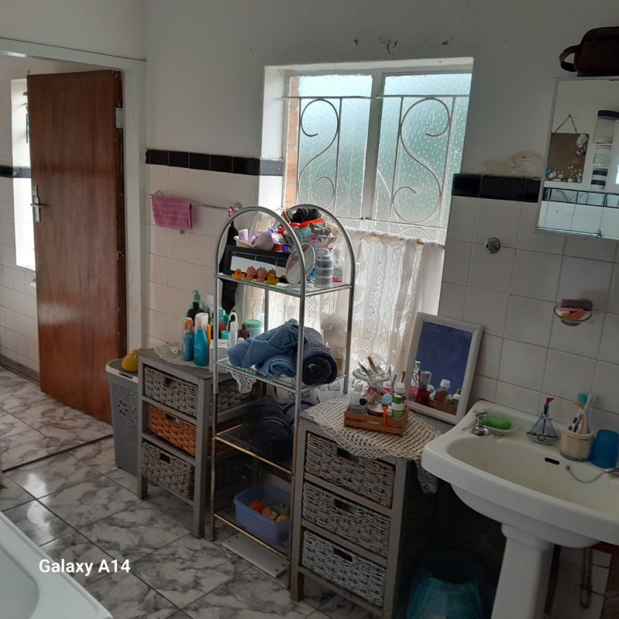 3 Bedroom Property for Sale in Eendrag Mpumalanga