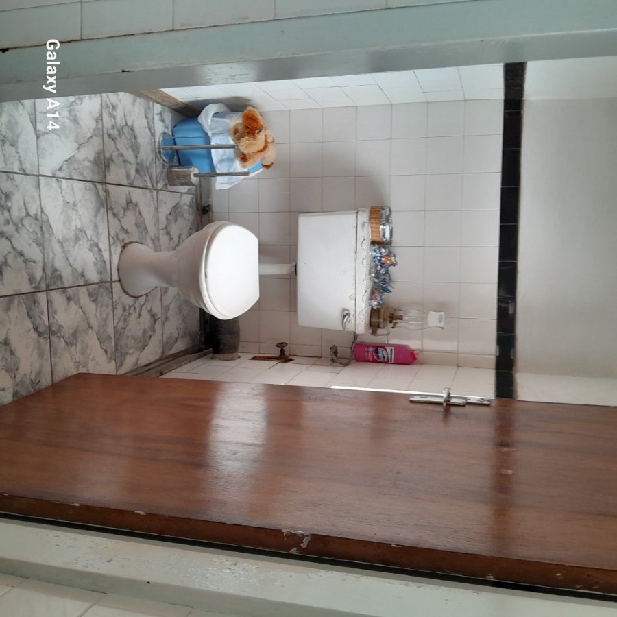 3 Bedroom Property for Sale in Eendrag Mpumalanga