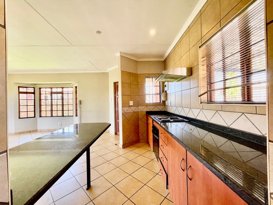2 Bedroom Property for Sale in Eastdene Mpumalanga