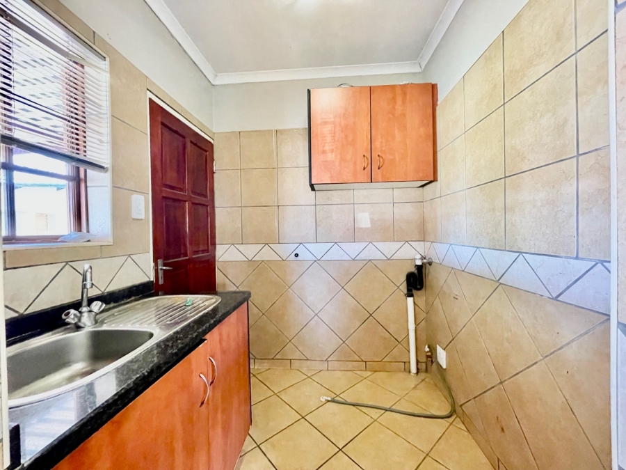 2 Bedroom Property for Sale in Eastdene Mpumalanga