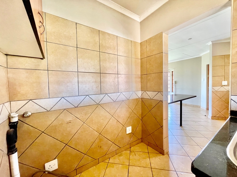 2 Bedroom Property for Sale in Eastdene Mpumalanga