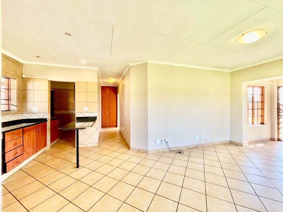2 Bedroom Property for Sale in Eastdene Mpumalanga