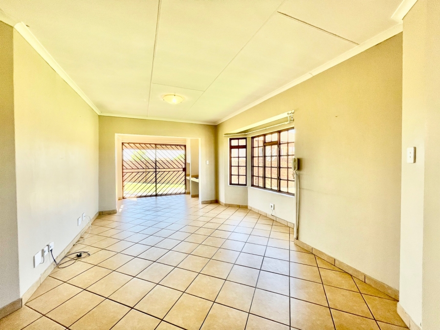 2 Bedroom Property for Sale in Eastdene Mpumalanga