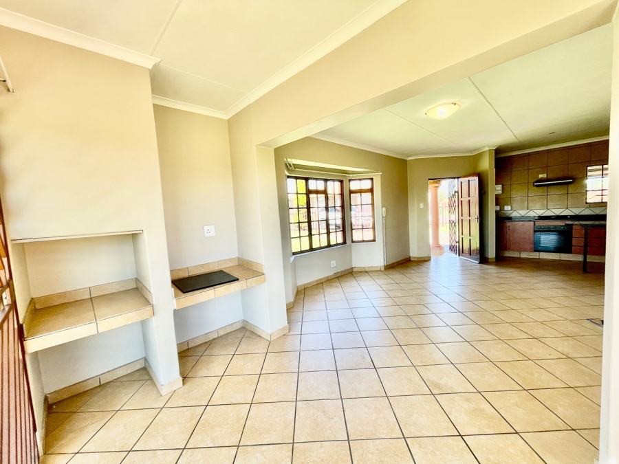 2 Bedroom Property for Sale in Eastdene Mpumalanga