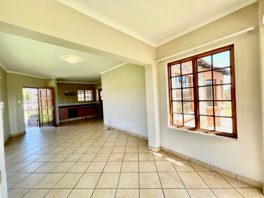2 Bedroom Property for Sale in Eastdene Mpumalanga