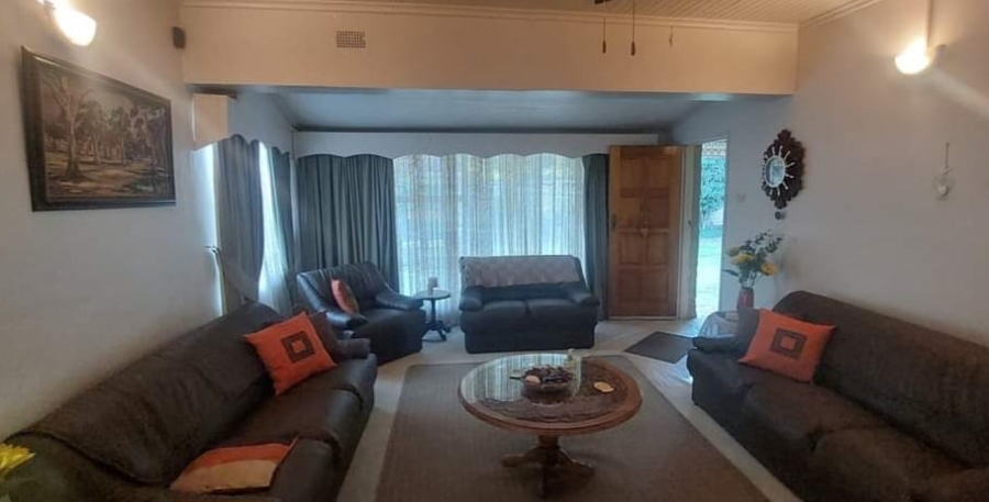 3 Bedroom Property for Sale in Standerton Mpumalanga