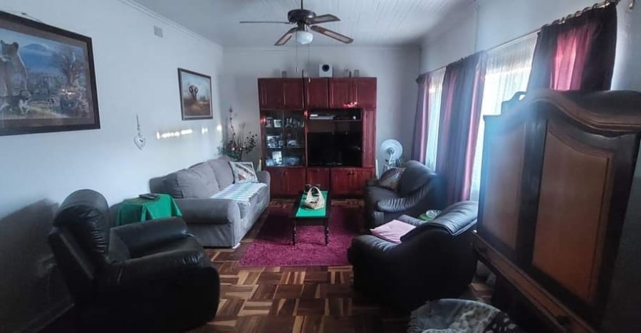 3 Bedroom Property for Sale in Standerton Mpumalanga