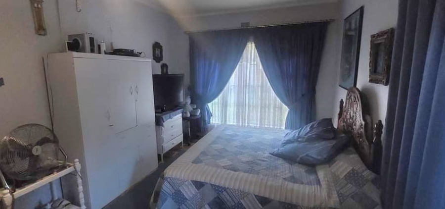3 Bedroom Property for Sale in Standerton Mpumalanga