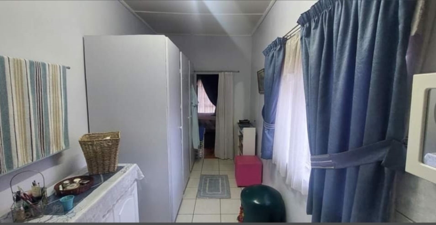 3 Bedroom Property for Sale in Standerton Mpumalanga