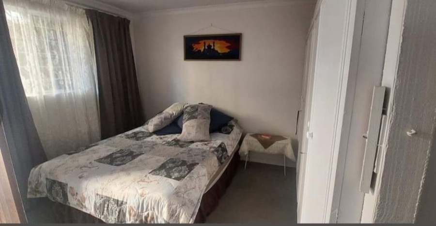 3 Bedroom Property for Sale in Standerton Mpumalanga