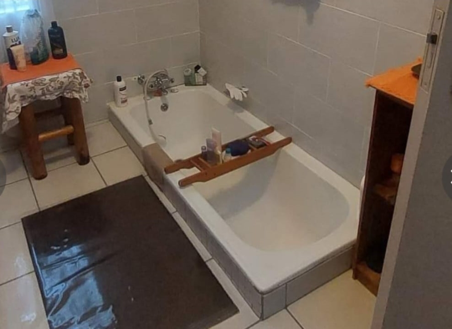 3 Bedroom Property for Sale in Standerton Mpumalanga