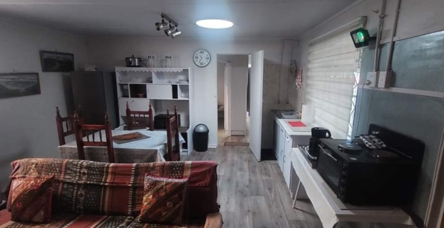 3 Bedroom Property for Sale in Standerton Mpumalanga