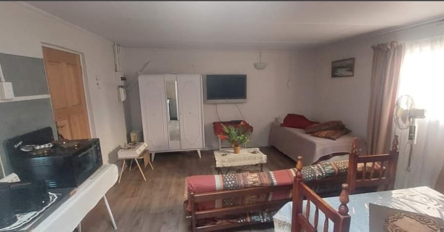 3 Bedroom Property for Sale in Standerton Mpumalanga